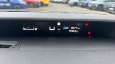 Citroen C3 1.2 Turbo Plus 5dr Petrol Hatchback